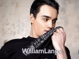 WilliamLange