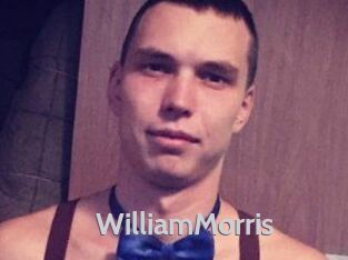 WilliamMorris