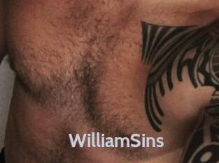 WilliamSins