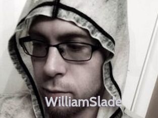 William_Slade
