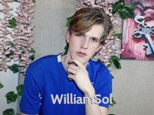 WilliamSol