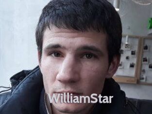 William_Star