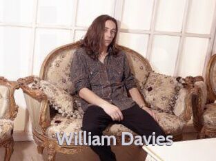 William_Davies