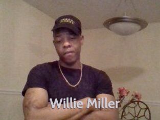 Willie_Miller