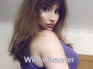 WillowBouvier