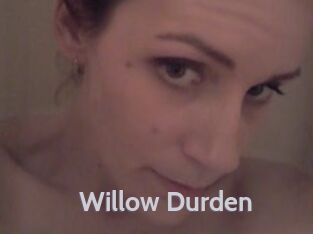Willow_Durden