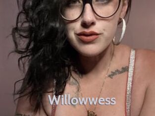 Willowwess
