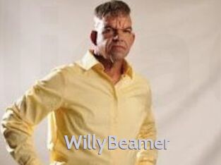 WillyBeamer