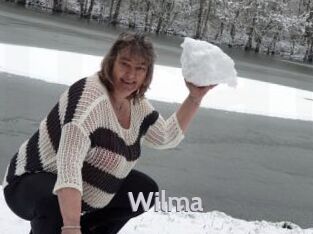 Wilma
