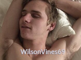 WilsonVines69