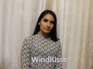 WindKisse