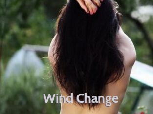 Wind_Change
