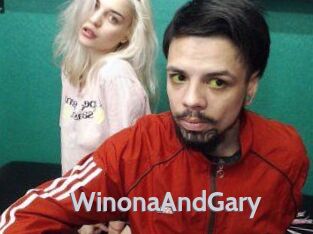 WinonaAndGary