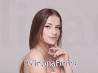 WinonaFlores