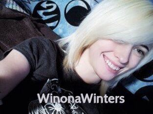 WinonaWinters