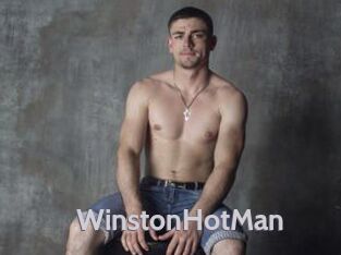 WinstonHotMan