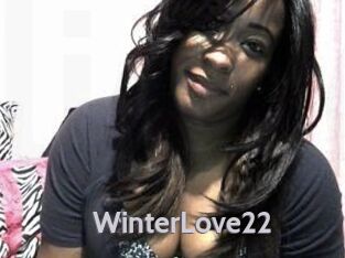 Winter_Love22