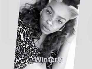 WinterQ
