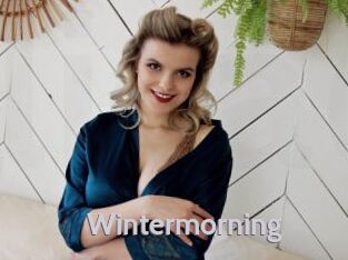 Wintermorning Live Cam 66
