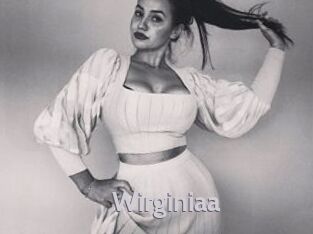 Wirginiaa