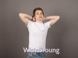 WistelYoung