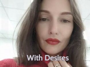 With_Desires