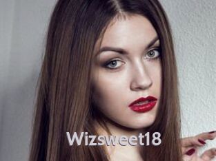 Wizsweet18