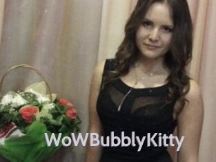 WoWBubblyKitty