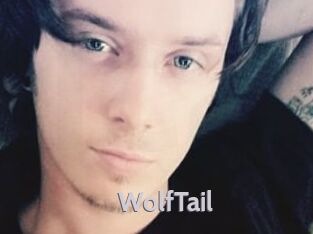 WolfTail
