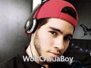 WoltCrwuaBoy
