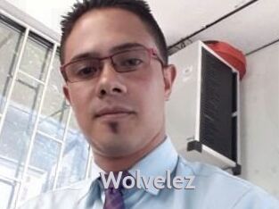 Wolvelez