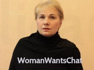 Woman_Wants_Chat