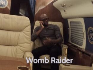 Womb_Raider