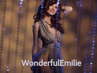WonderfulEmilie