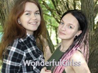 WonderfulGirlss