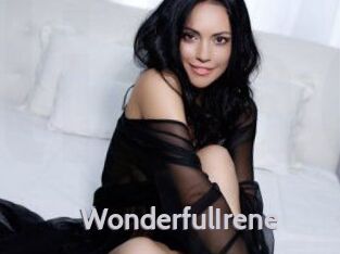 WonderfulIrene