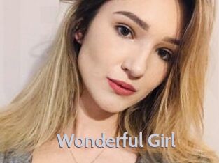 Wonderful_Girl