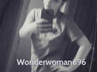 Wonderwoman696