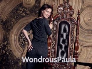 WondrousPaula