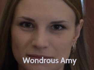 Wondrous_Amy