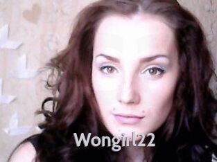Wongirl22