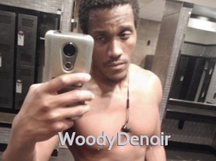 WoodyDenoir