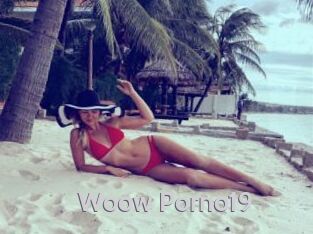 Woow_Porno19
