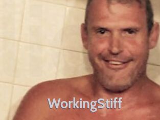 WorkingStiff