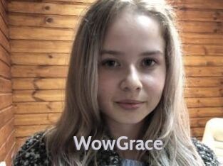 WowGrace