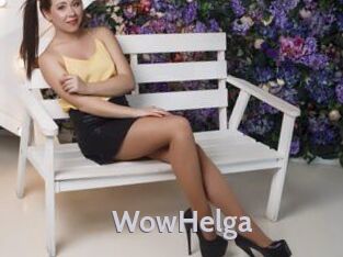 WowHelga