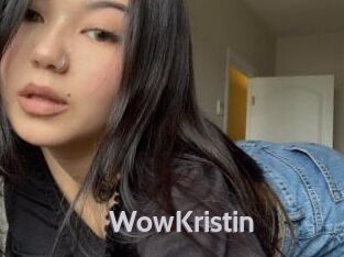 WowKristin