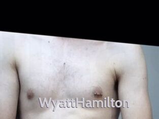 Wyatt_Hamilton
