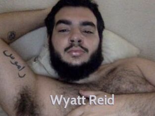 Wyatt_Reid
