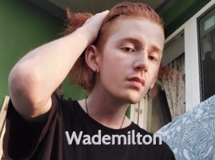 Wademilton